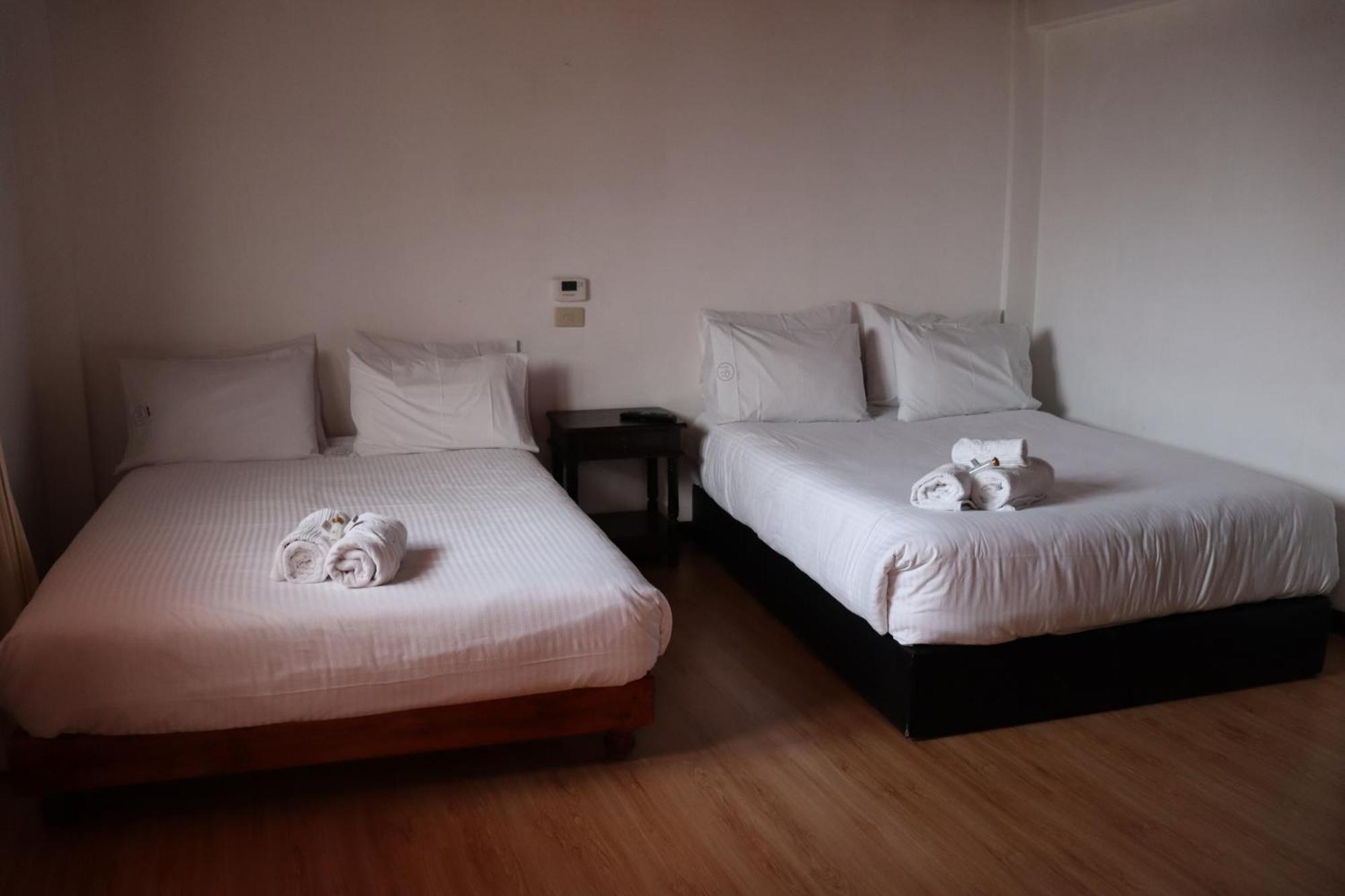 Plaza Gasthof 3*
