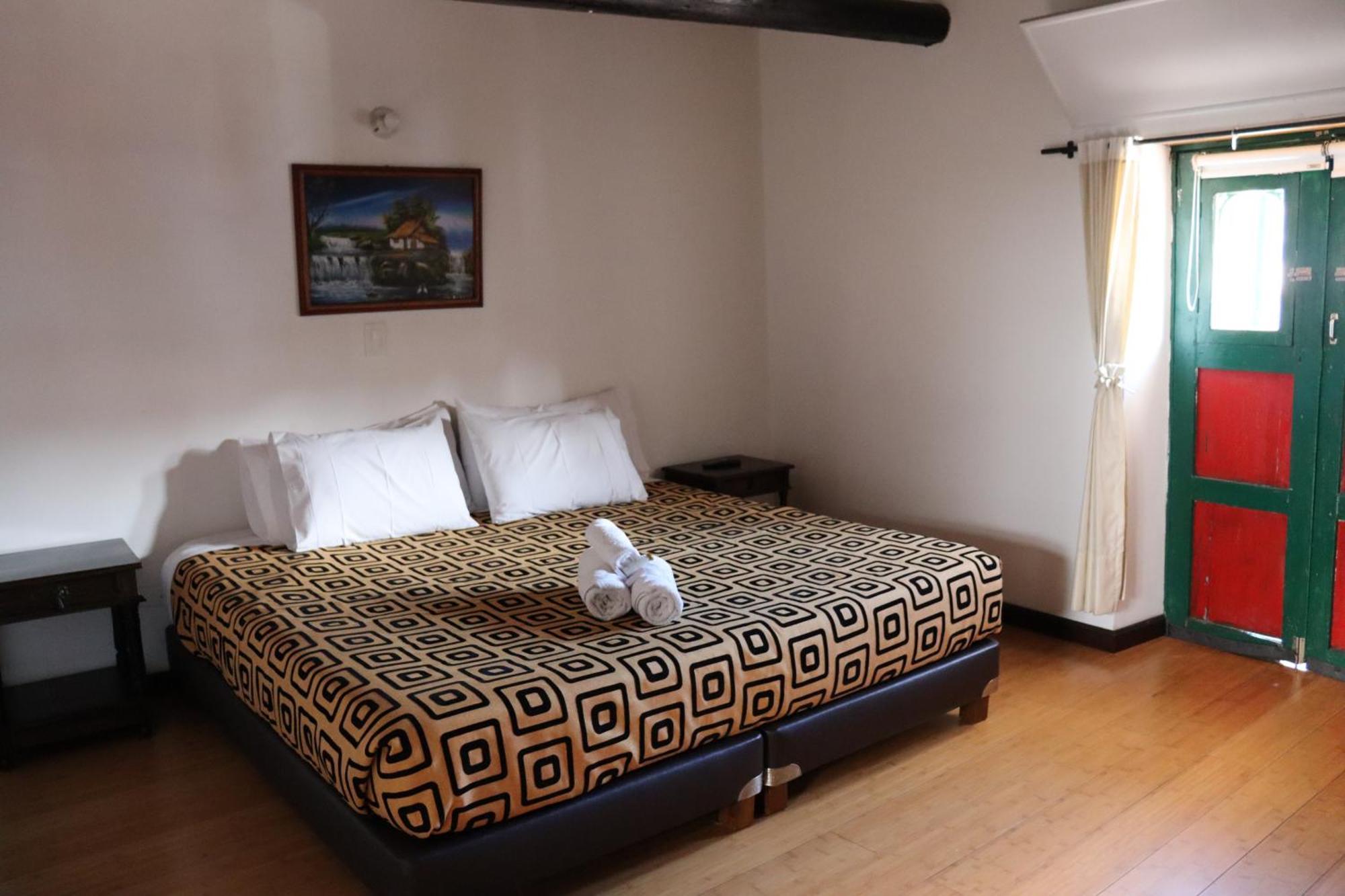 Plaza Gasthof 3*