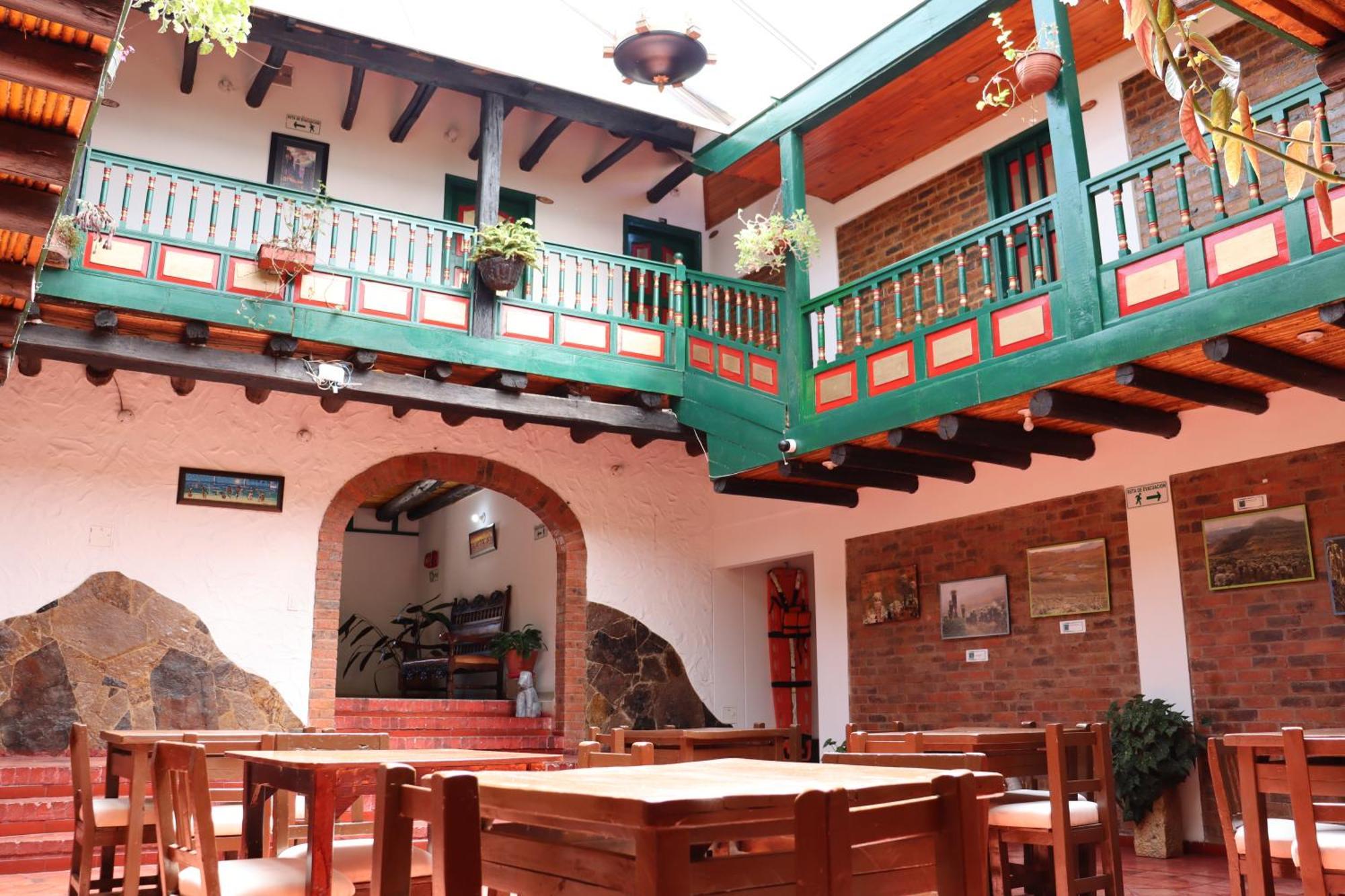 Plaza Gasthof 3*