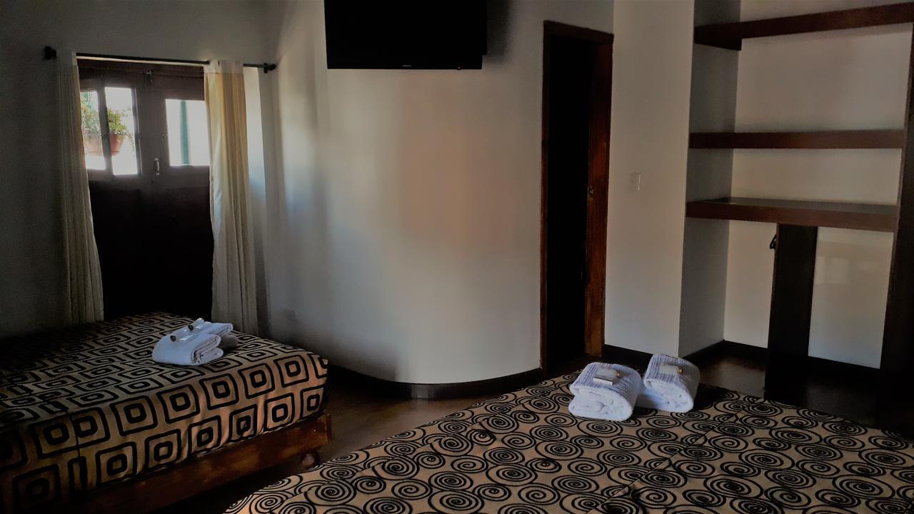 Gasthof Plaza 3*